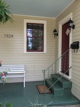 1924 Brockenbraugh St in Metairie, LA - Building Photo - Building Photo