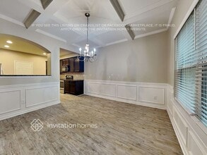 471 Sweet Ashley Way in Loganville, GA - Building Photo - Building Photo