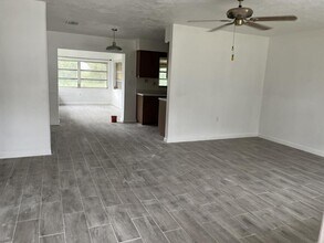 68 S Jeffery St in Beverly Hills, FL - Building Photo - Building Photo