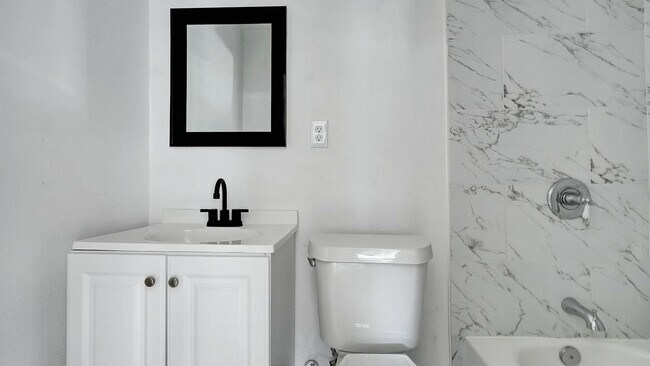 2737 Stuart Dr in Fort Worth, TX - Building Photo - Building Photo