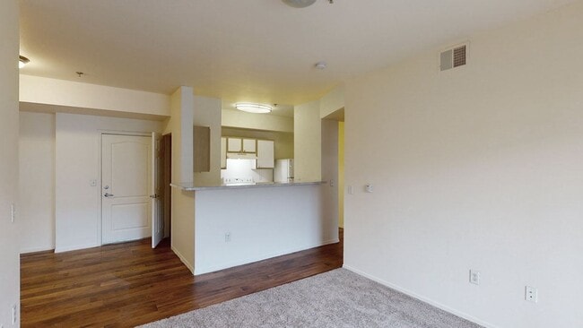 Citifront in Salt Lake City, UT - Building Photo - Building Photo