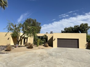 39080 Kilimanjaro Ct in Palm Desert, CA - Building Photo - Building Photo