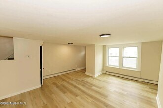 59 Bradford St in Albany, NY - Building Photo - Building Photo