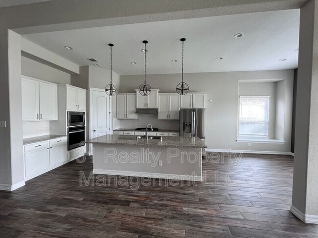 24023 Tirso River Ct in Katy, TX - Building Photo - Building Photo