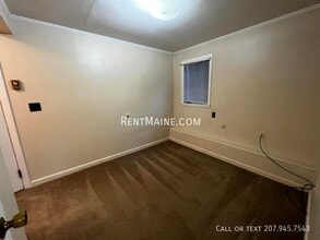 17.5 Hudson St in Bangor, ME - Building Photo - Building Photo