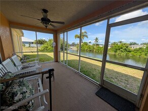 212 NW 26th Ave in Cape Coral, FL - Building Photo - Building Photo