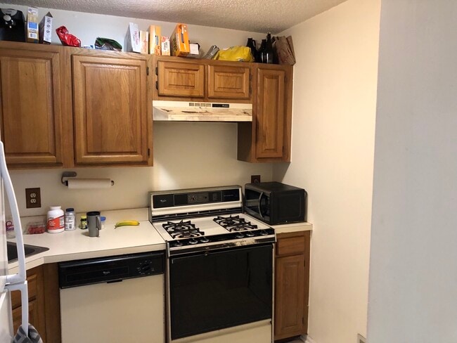 property at 1243 Mulberry Dr