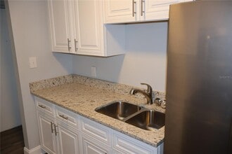 7522 Needle Leaf Pl in Tampa, FL - Building Photo - Building Photo