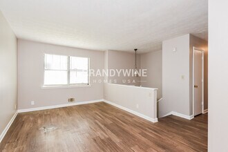 2263 Rolling Rock Dr in Conley, GA - Building Photo - Building Photo