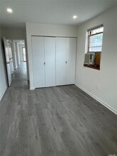 52-55-55 72nd St in Queens, NY - Building Photo - Building Photo