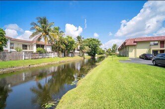 3258 NW 104th Ave in Coral Springs, FL - Building Photo - Building Photo