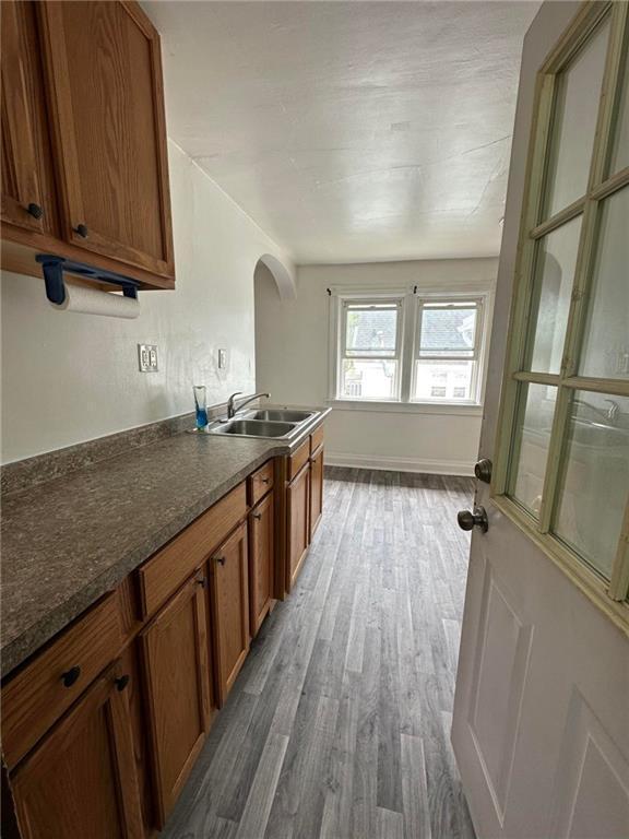 531 Cochrane St, Unit 2 in Eau Claire, WI - Building Photo - Building Photo