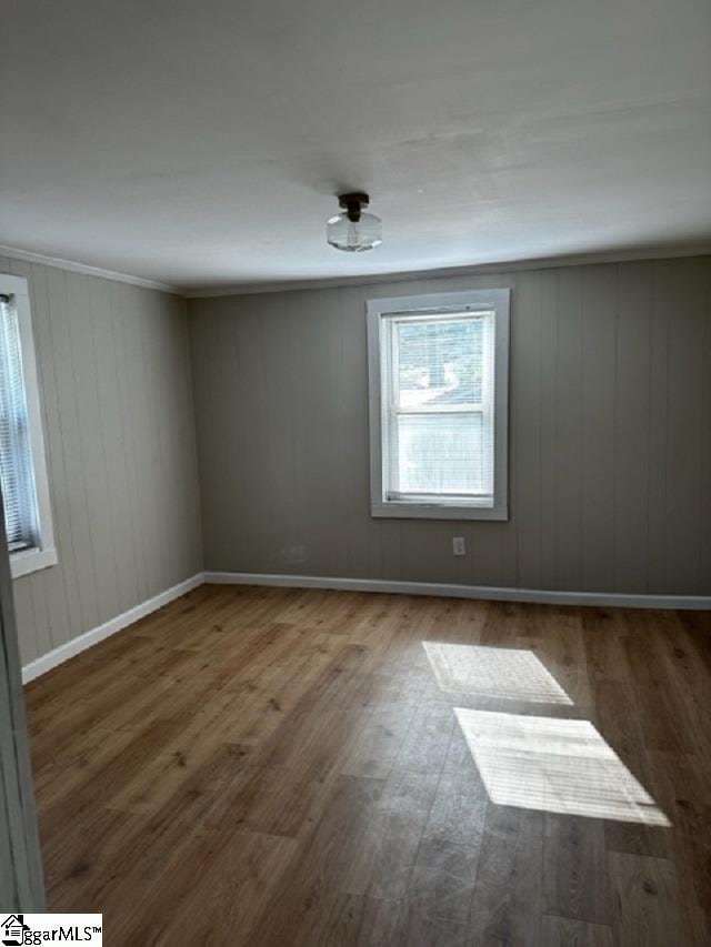 8 Hollywood St in Inman, SC - Building Photo - Building Photo