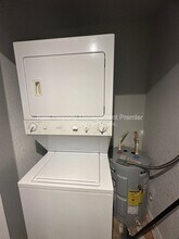 6309 Eaton St in Hollywood, FL - Building Photo - Building Photo