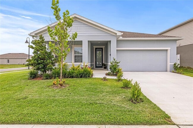 property at 35572 Quartz Lk Dr