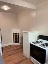 1732 6th Ave in Oakland, CA - Building Photo - Building Photo