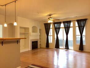 14231 E 1st Dr in Aurora, CO - Building Photo - Building Photo