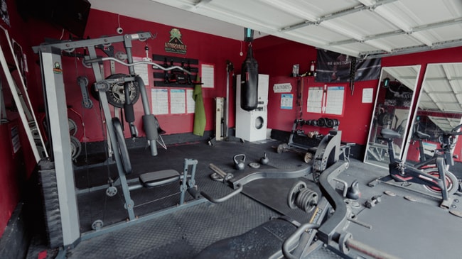 1449 E 25th St in Los Angeles, CA - Building Photo - Building Photo