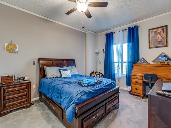 1 Towers Park Ln in San Antonio, TX - Building Photo - Building Photo