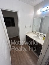 206 Pine Meadow Dr in Kennedale, TX - Building Photo - Building Photo