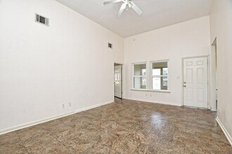 804 Sable Trail Ct in Round Rock, TX - Building Photo - Building Photo