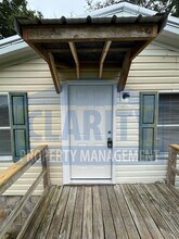 4442 Ladd Springs Rd SE in Old Fort, TN - Building Photo - Building Photo
