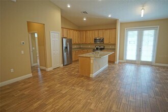 3525 W Ballast Point Blvd in Tampa, FL - Building Photo - Building Photo