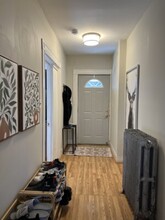 41 Avon St in Somerville, MA - Building Photo - Building Photo