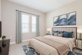 304 Kenilworth Dr in Kissimmee, FL - Building Photo - Building Photo
