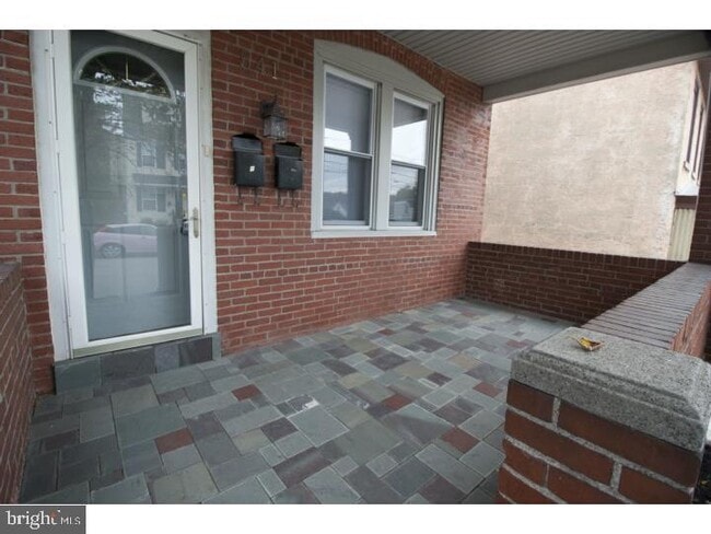 541 Old Elm St in Conshohocken, PA - Building Photo - Building Photo