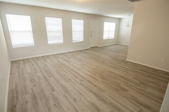 18502 Rock Flats Ravine Dr in Katy, TX - Foto de edificio - Building Photo