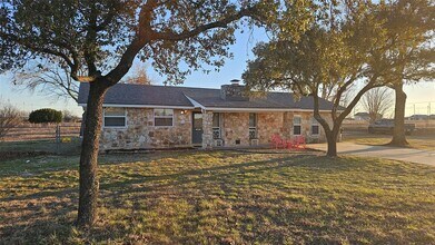 3435 E Old Settlers Blvd in Round Rock, TX - Building Photo - Building Photo