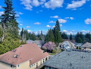 11864 174th Pl NE in Redmond, WA - Building Photo - Building Photo