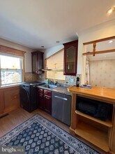 816 Hendrix St in Philadelphia, PA - Building Photo - Building Photo