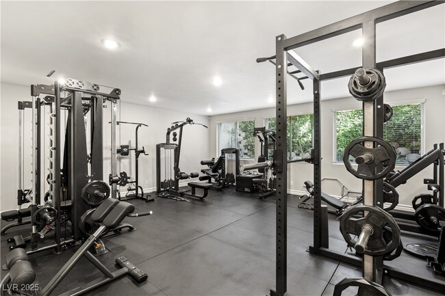 property at 1212 Bunker Hollow Ct