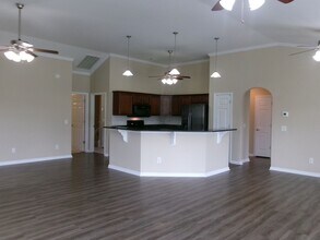 212 Sutter Dr in Surfside Beach, SC - Building Photo - Building Photo