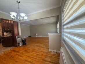 30-34 73rd St in Queens, NY - Building Photo - Building Photo