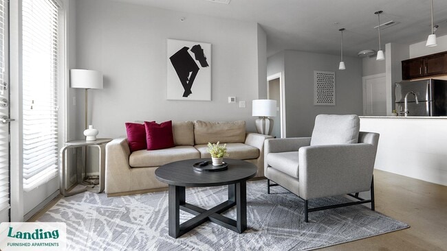 4300 Cromwell Dr, Unit 8110 in Kyle, TX - Building Photo - Building Photo