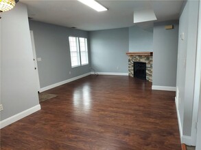 3322 Whispering Hills Dr in Chester, NY - Building Photo - Building Photo