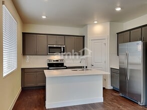 3952 Wyedale Wy in Colorado Springs, CO - Building Photo - Building Photo