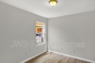 1009 Kenmore St in Jacksonville, FL - Building Photo - Building Photo