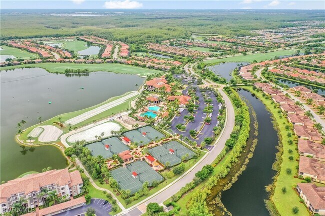 property at 28042 Bridgetown Ct