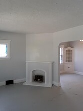 626 E 130th St, Unit 628 in Cleveland, OH - Building Photo - Building Photo