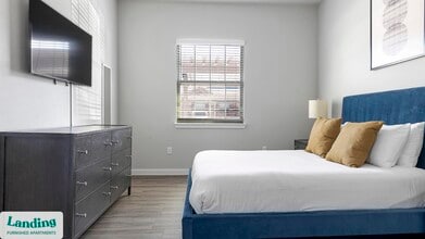 8200 Clarksprings Dr, Unit 3701 in Dallas, TX - Building Photo - Building Photo