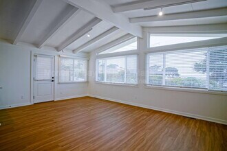 829 Sea Palm Ave in Pacific Grove, CA - Building Photo - Building Photo