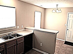 9789 Gibbon Ln in Avon, IN - Building Photo - Building Photo