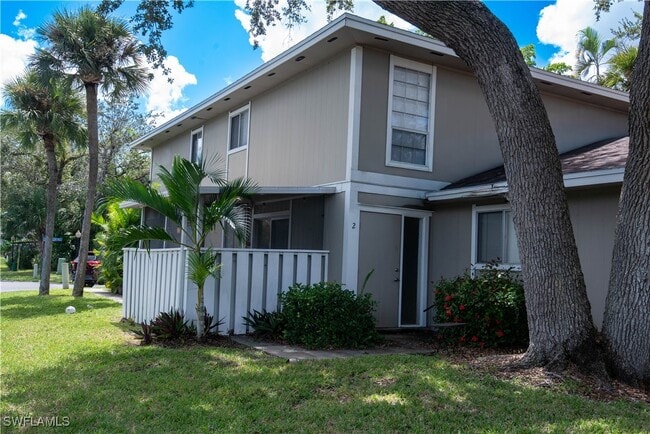 3257 Royal Canadian Trace in Ft. Myers, FL - Building Photo - Building Photo