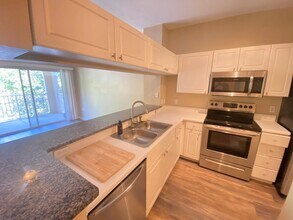 1223 Arbor Lakes Cir in Sanford, FL - Building Photo - Building Photo