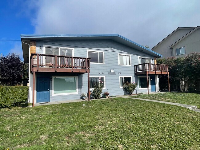 property at 1371 SE 9th Ave