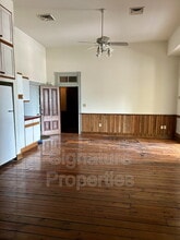 224 Paradise Ln in South Boston, VA - Building Photo - Building Photo